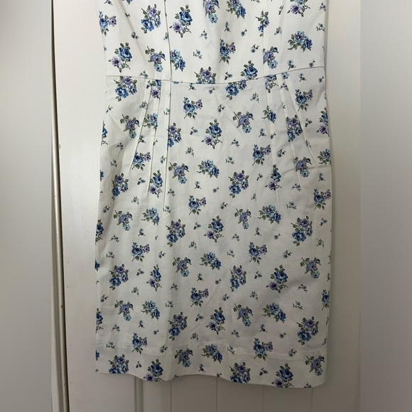 Petersyn X REVOLVE Malta Dress in Bloom - Picture 4 of 9